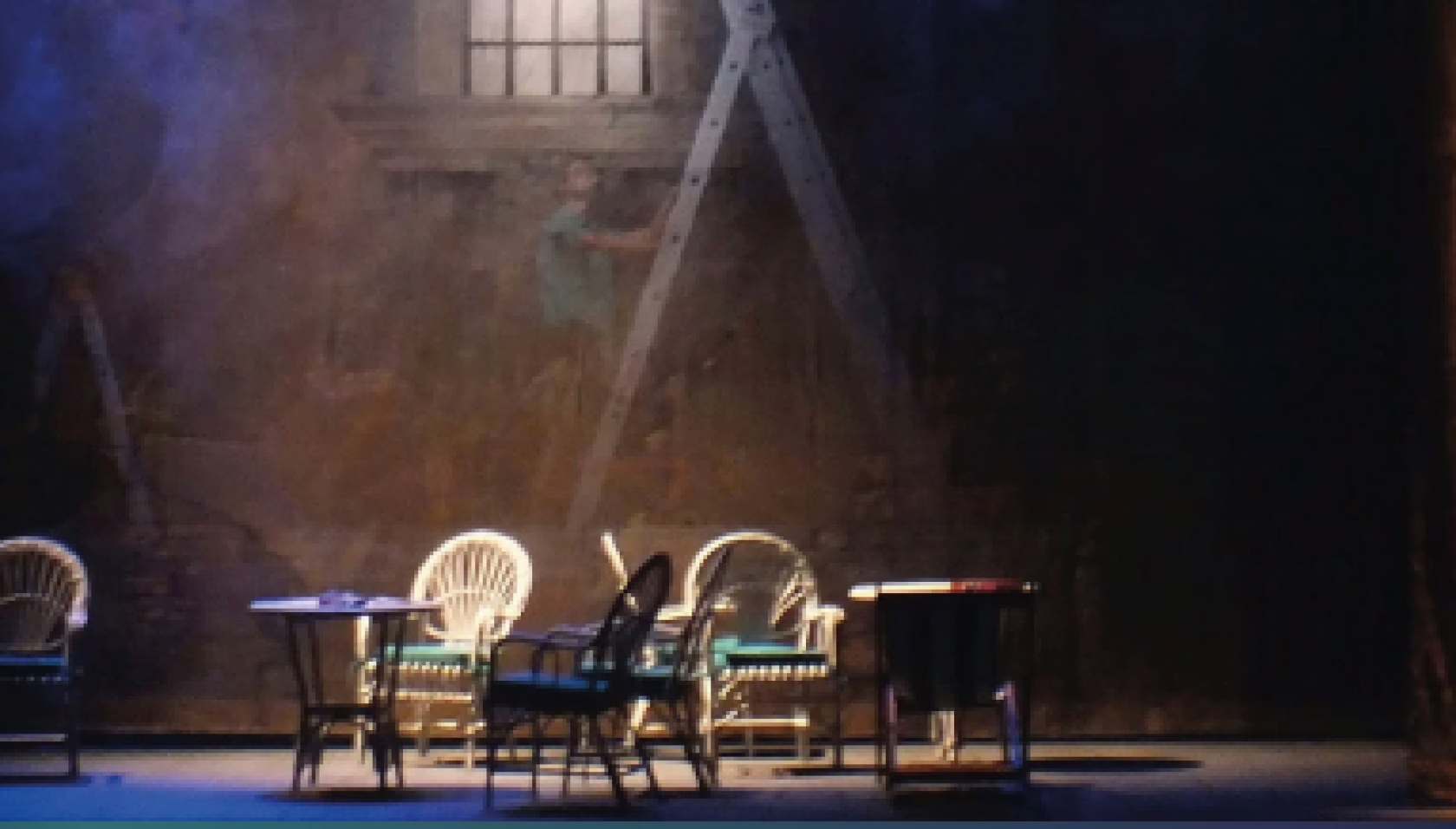 Uniek project in de Gelderse Vallei: Verhaal van onze Vallei